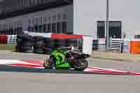 cadwell-no-limits-trackday;cadwell-park;cadwell-park-photographs;cadwell-trackday-photographs;enduro-digital-images;event-digital-images;eventdigitalimages;navarra;no-limits-trackdays;peter-wileman-photography;racing-digital-images;trackday-digital-images;trackday-photos